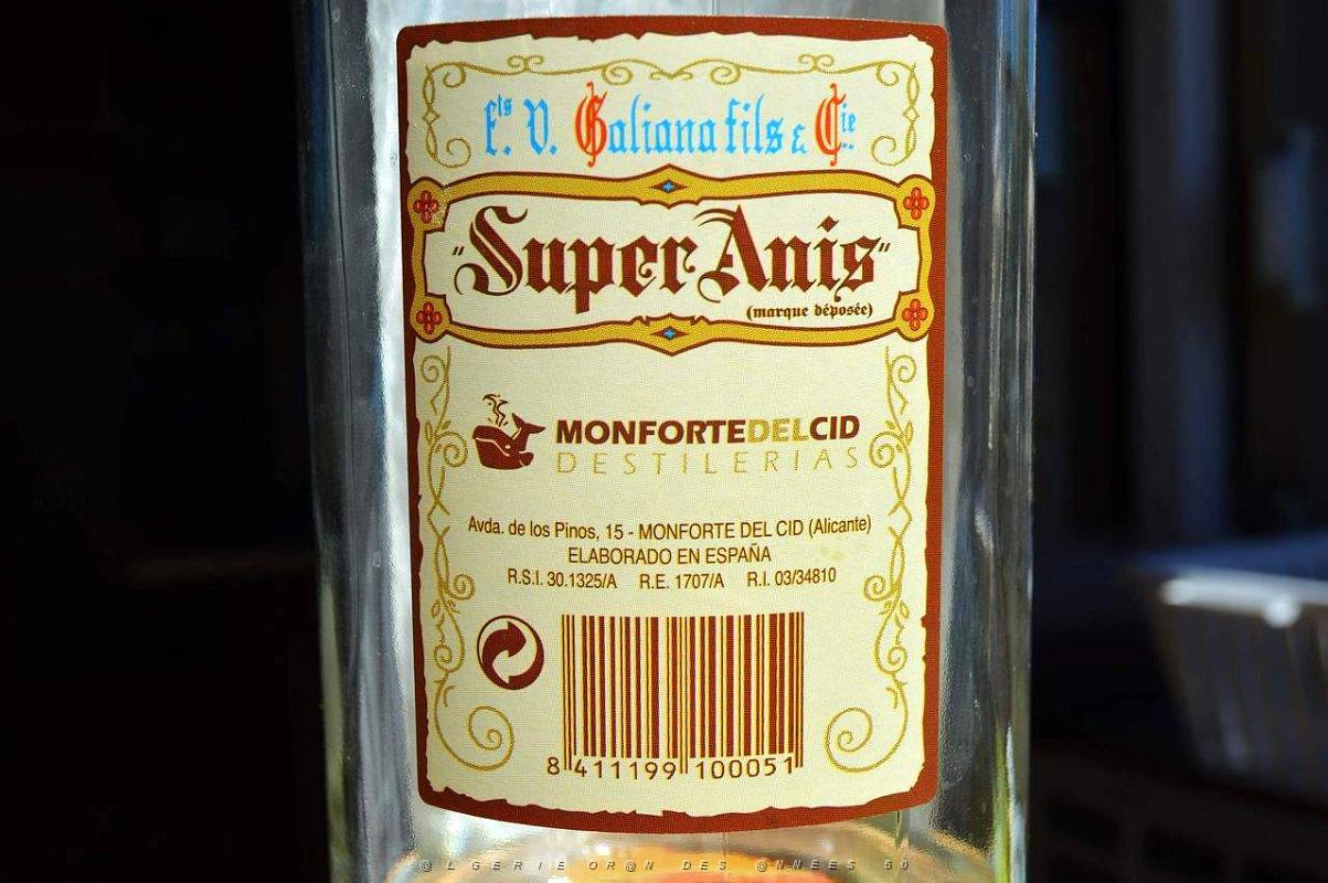 Distillerie  Monforte del Cid- 058.JPG